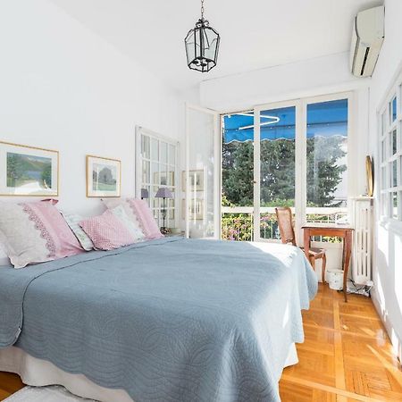 Appartement Nice Port Екстериор снимка