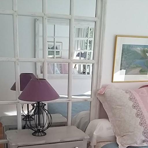 Appartement Nice Port Екстериор снимка