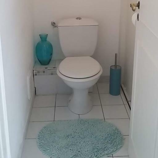 Appartement Nice Port Екстериор снимка